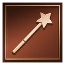 WandMaster