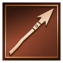 SpearMaster
