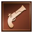 GunMaster