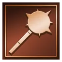 MaceMaster