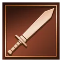 SwordMaster