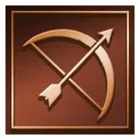 BowMaster