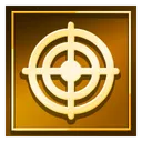 Marksman