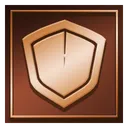 ShieldMaster