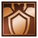 OnGuard