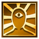 Adept