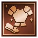 Maintenance