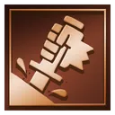 Backstab