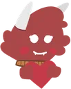 smellybtichheart