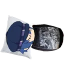 NaotoMimida