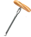 bagavel