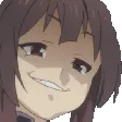 AE_meguminSmug