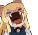 g41bite