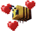 ZK_beeheart Discord emoji