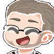 zHAPPYz