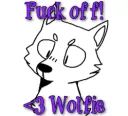 e_wolfie