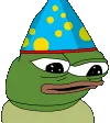 dankBirthday