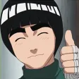 AE_RockLee
