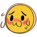 uwu Discord Emoji