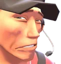 scoutcringe