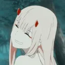 AE_02Smile AE_02Smile