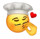 chefs_kiss