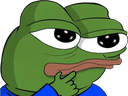 :PepeThink: