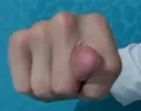 emoji_16