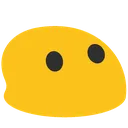Blobrave BlobRave Discord Emoji