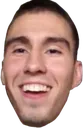 4Head