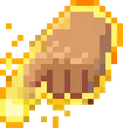godfinger2 godfinger2