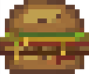 burger Discord emoji