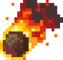 Meteor