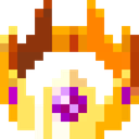 wbcrown Discord emoji