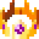 crown