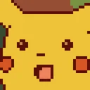 Surprised_Pikachu