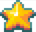 star Discord emoji