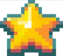 star