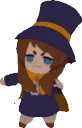 smugkid2