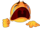 WAAAAAAAAAAAAAAAAHHHHHHHHHHH