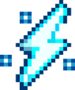 lightning Discord emoji