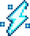 lightning lightning