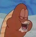 mhmpog