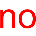 utility Discord emoji
