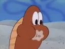 caniborrowacoupleofthese