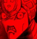 Angrycrimson Angrycrimson