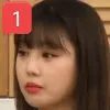 asoojinping