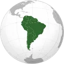 SouthAmerica