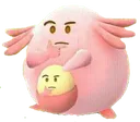 chanseythink chanseythink