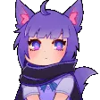 woopsNod